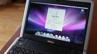 Flash 10.1 Is Good News for Hackintosh Netbooks